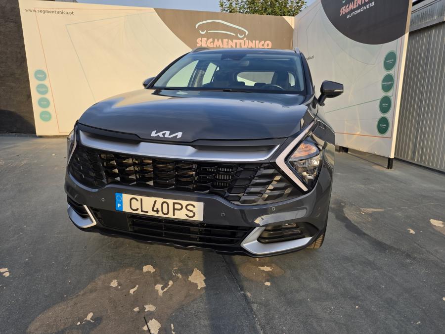 kia-sportage-2023-hibrido-a-gasolina-1598cc