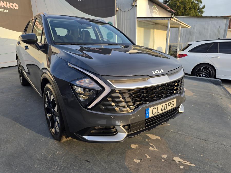 kia-sportage-2023-hibrido-a-gasolina-1598cc