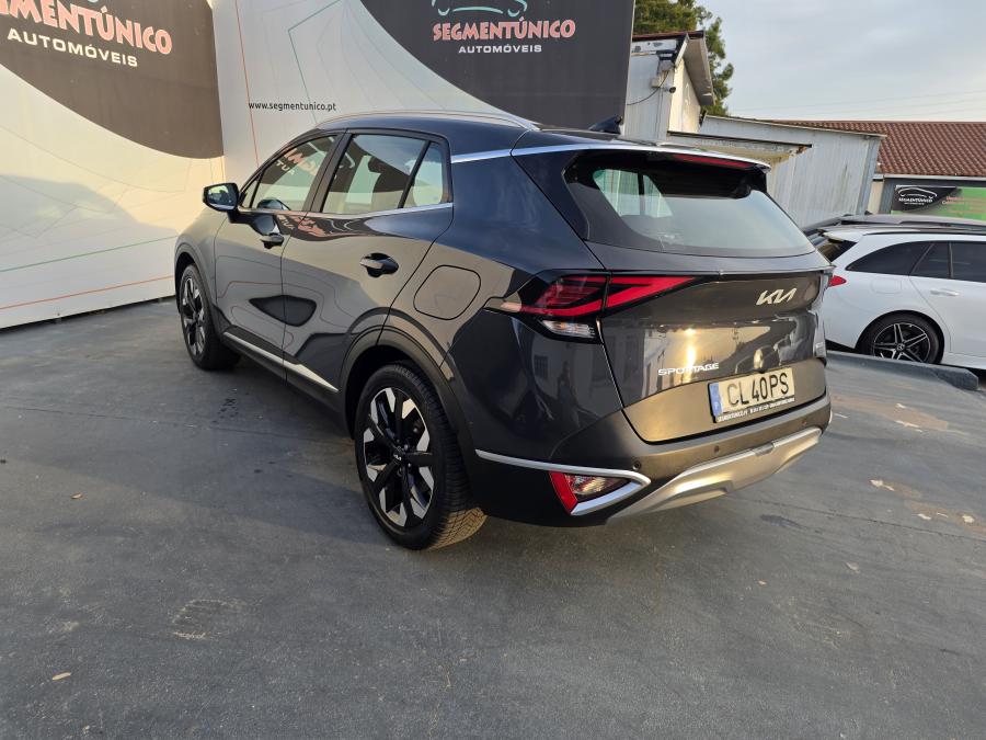 kia-sportage-2023-hibrido-a-gasolina-1598cc