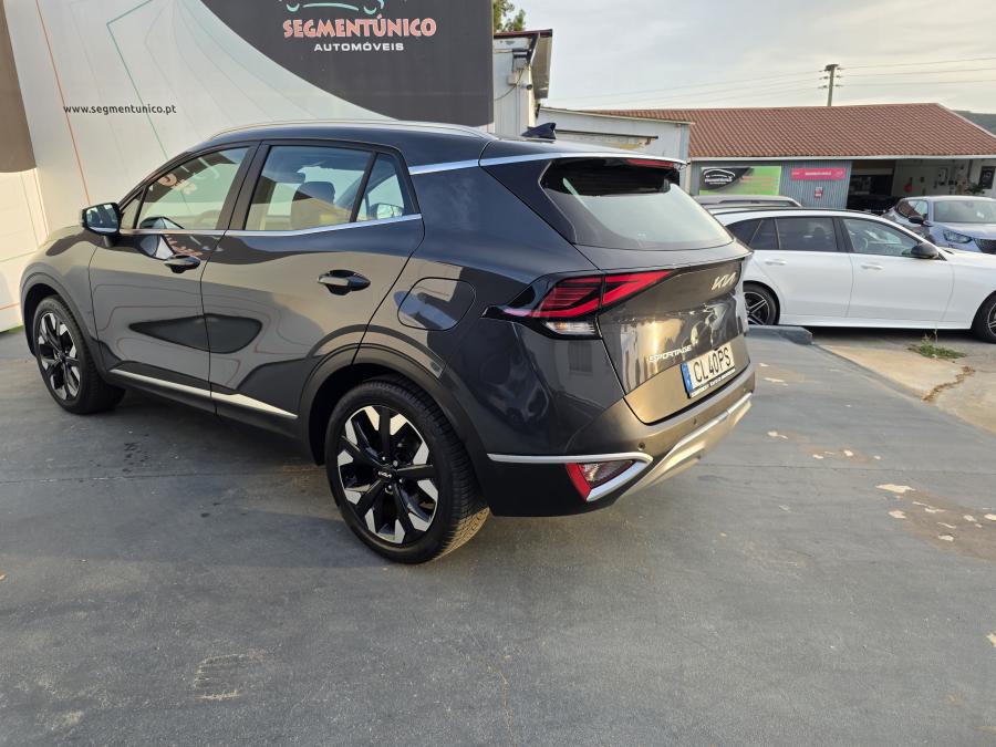 kia-sportage-2023-hibrido-a-gasolina-1598cc