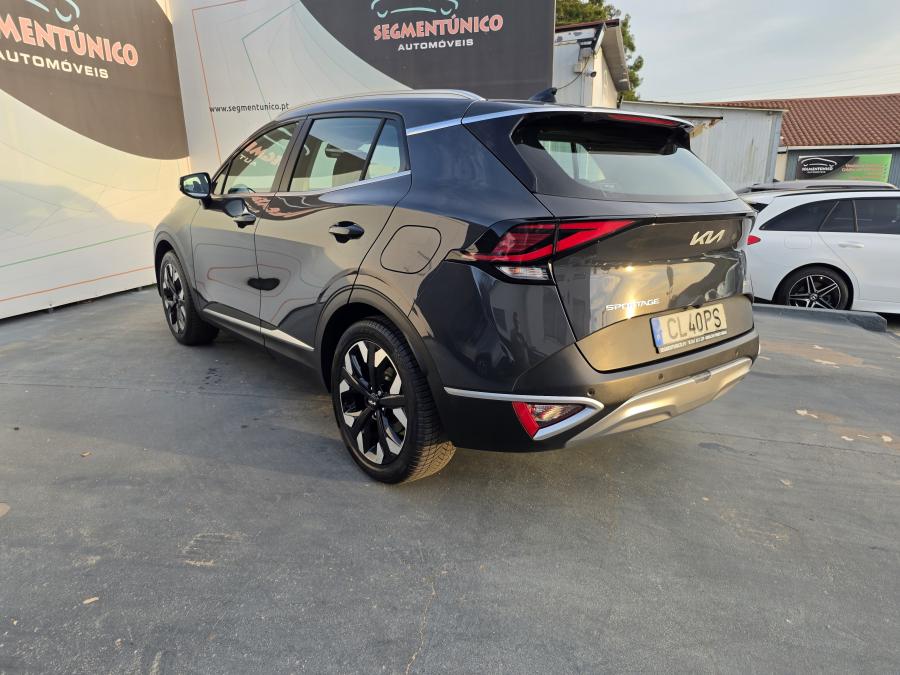 kia-sportage-2023-hibrido-a-gasolina-1598cc