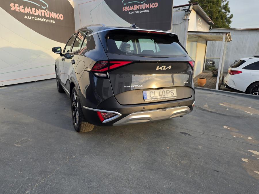 kia-sportage-2023-hibrido-a-gasolina-1598cc