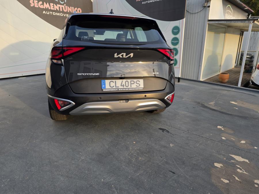 kia-sportage-2023-hibrido-a-gasolina-1598cc