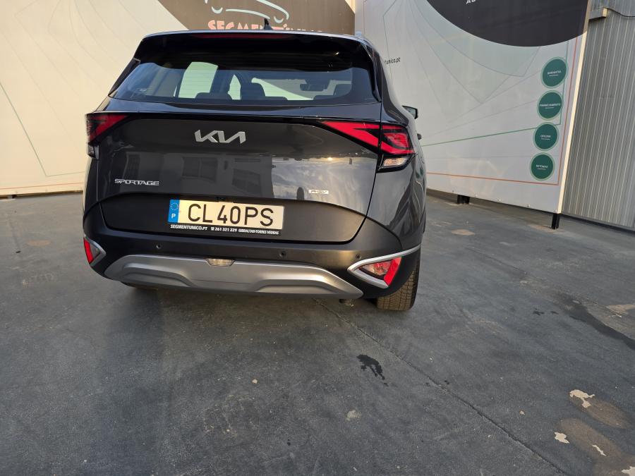 kia-sportage-2023-hibrido-a-gasolina-1598cc