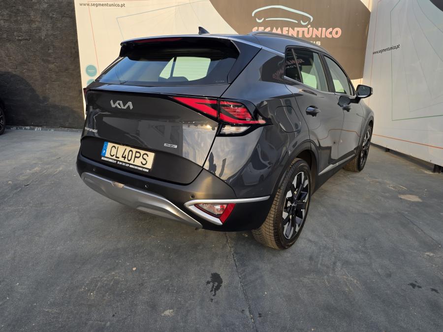 kia-sportage-2023-hibrido-a-gasolina-1598cc