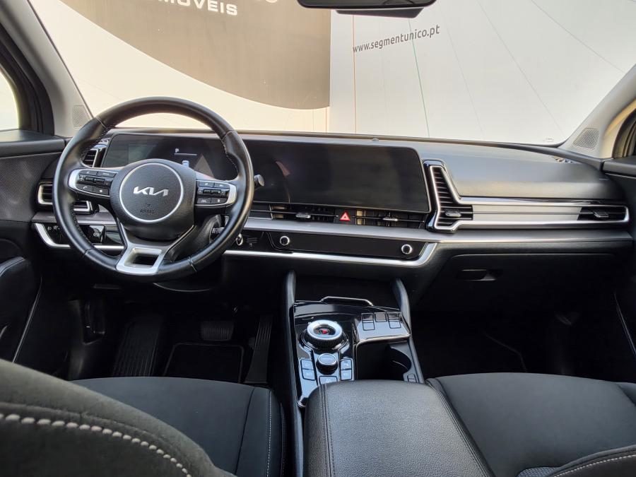 kia-sportage-2023-hibrido-a-gasolina-1598cc