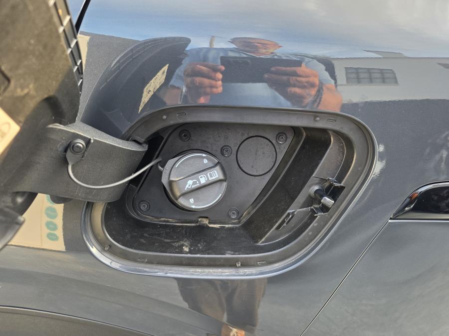 kia-sportage-2023-hibrido-a-gasolina-1598cc