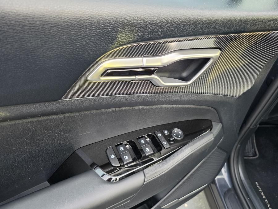 kia-sportage-2023-hibrido-a-gasolina-1598cc