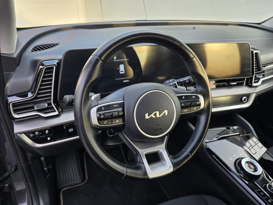kia-sportage-2023-hibrido-a-gasolina-1598cc