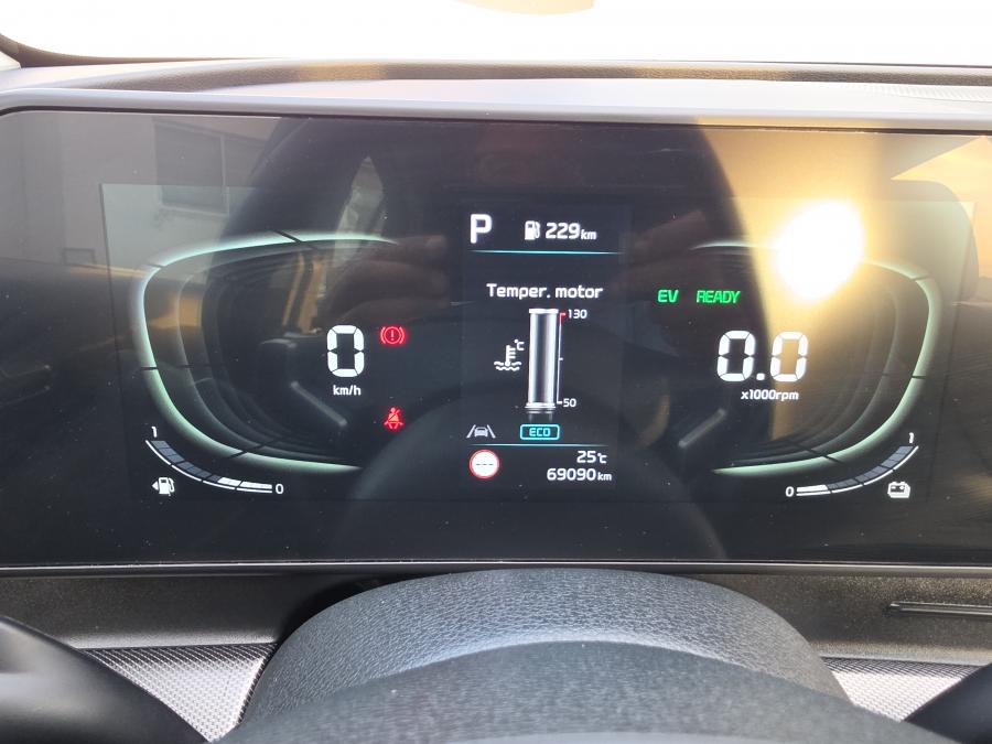 kia-sportage-2023-hibrido-a-gasolina-1598cc
