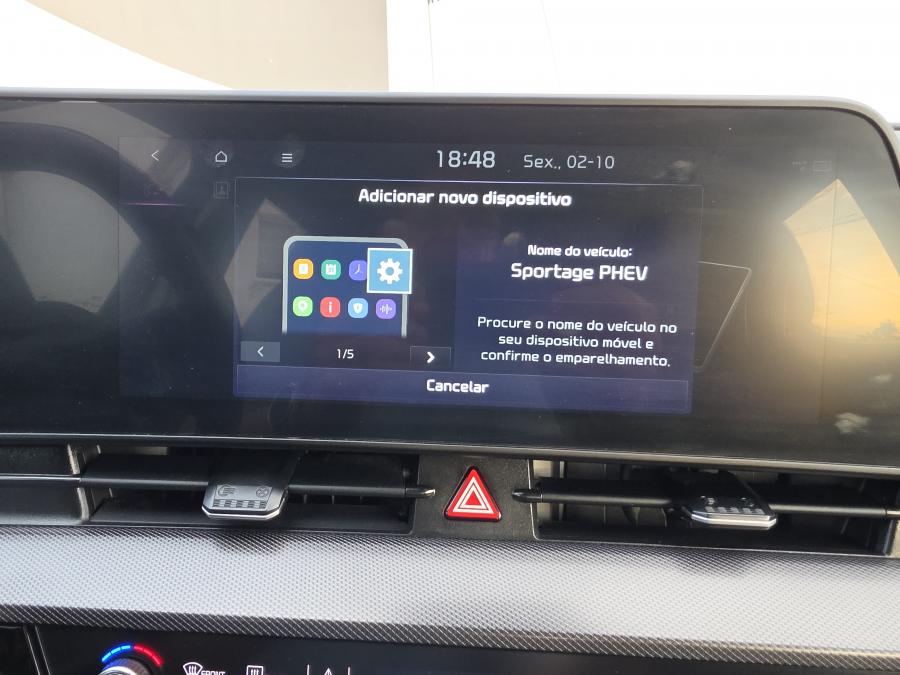 kia-sportage-2023-hibrido-a-gasolina-1598cc
