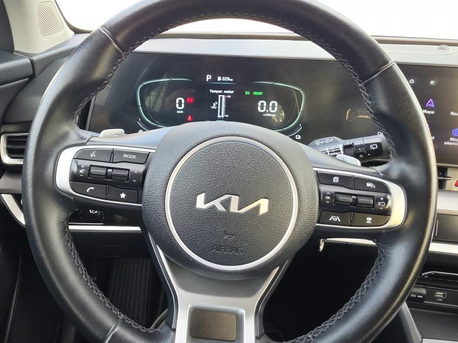 kia-sportage-2023-hibrido-a-gasolina-1598cc