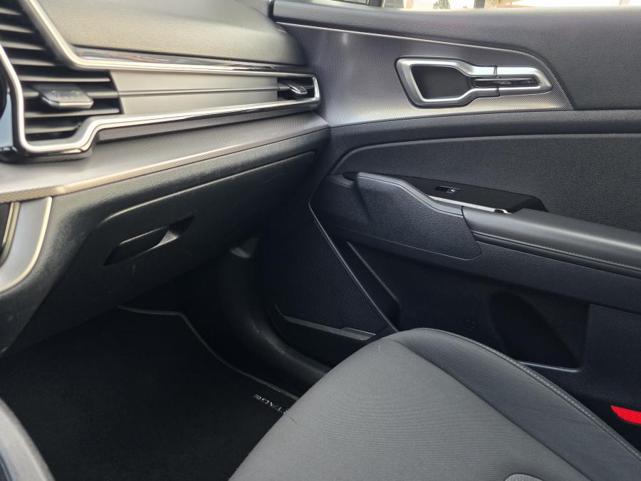 kia-sportage-2023-hibrido-a-gasolina-1598cc