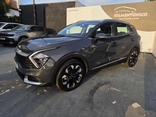 kia-sportage-2023-hibrido-a-gasolina-1598cc