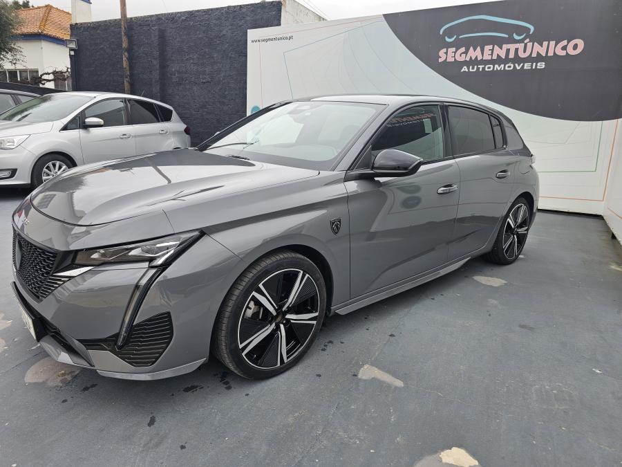 peugeot-308-2024-hibrido-a-gasolina-1598cc
