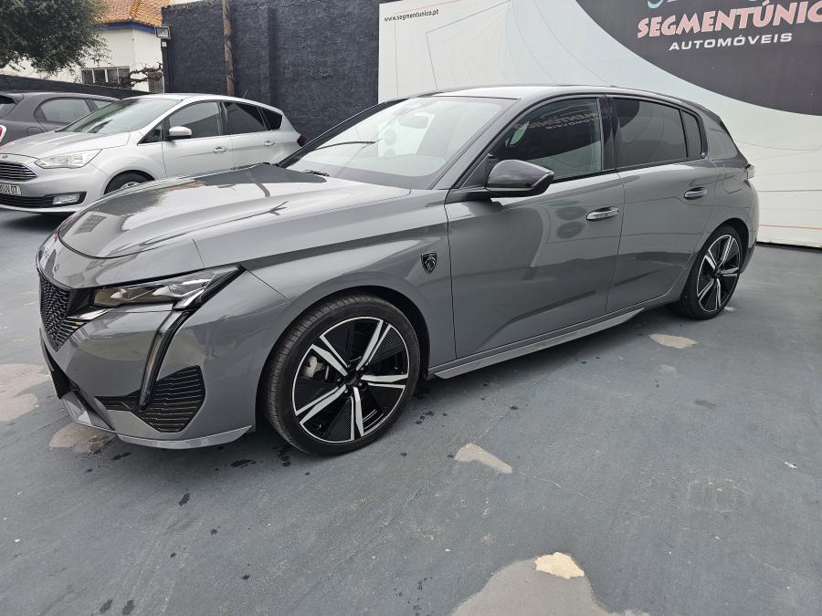 peugeot-308-2024-hibrido-a-gasolina-1598cc