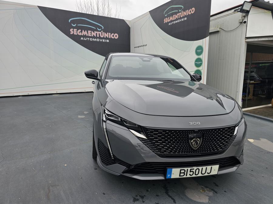 peugeot-308-2024-hibrido-a-gasolina-1598cc
