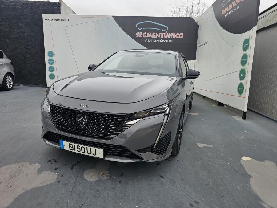 peugeot-308-2024-hibrido-a-gasolina-1598cc