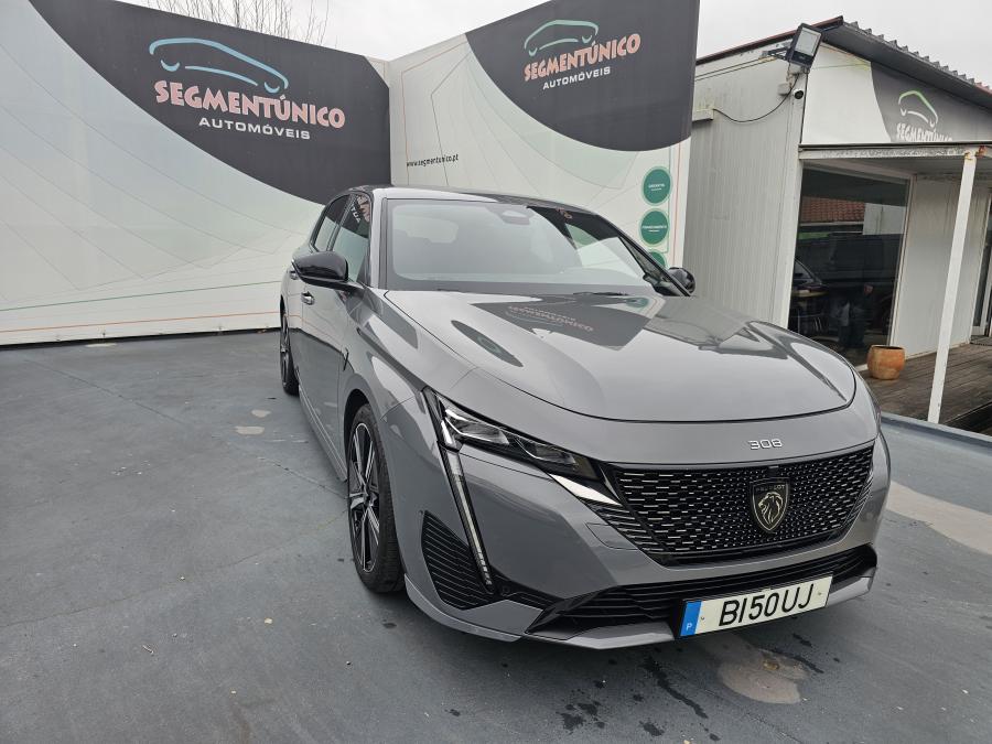 peugeot-308-2024-hibrido-a-gasolina-1598cc