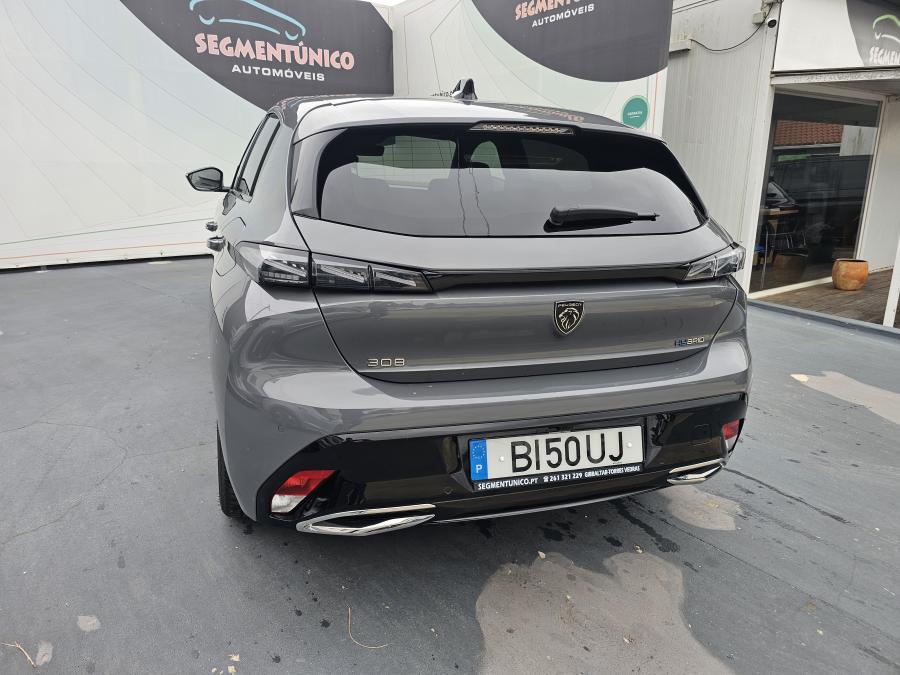 peugeot-308-2024-hibrido-a-gasolina-1598cc