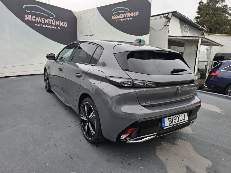 peugeot-308-2024-hibrido-a-gasolina-1598cc