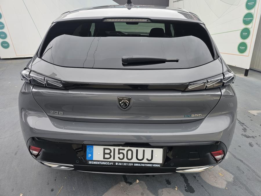 peugeot-308-2024-hibrido-a-gasolina-1598cc