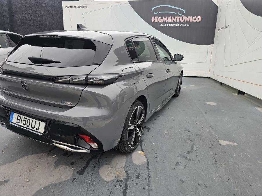 peugeot-308-2024-hibrido-a-gasolina-1598cc