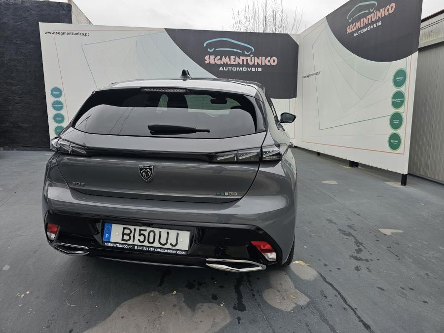 peugeot-308-2024-hibrido-a-gasolina-1598cc