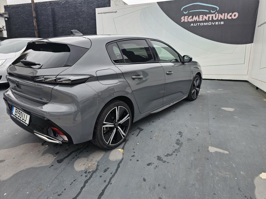 peugeot-308-2024-hibrido-a-gasolina-1598cc