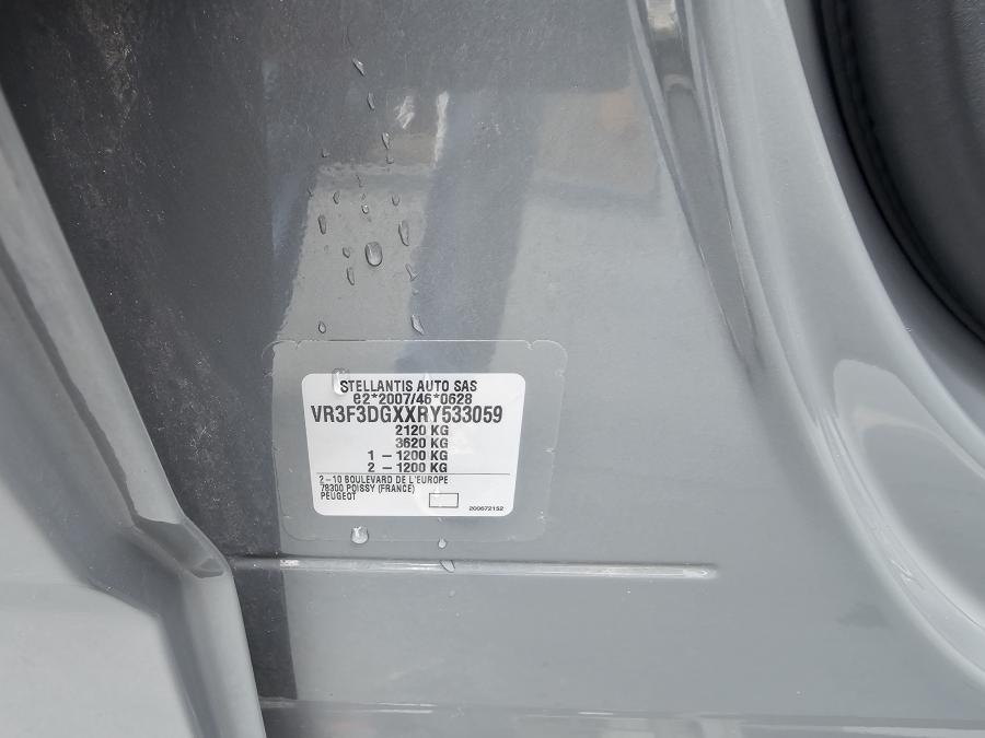 peugeot-308-2024-hibrido-a-gasolina-1598cc