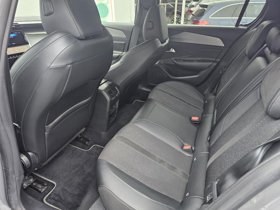 peugeot-308-2024-hibrido-a-gasolina-1598cc