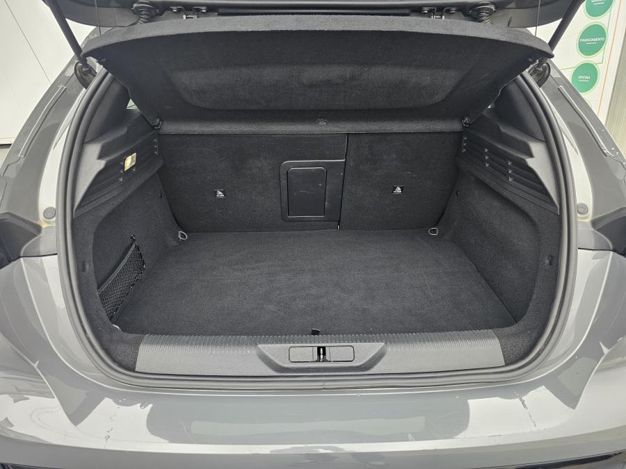 peugeot-308-2024-hibrido-a-gasolina-1598cc