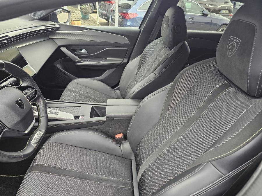 peugeot-308-2024-hibrido-a-gasolina-1598cc