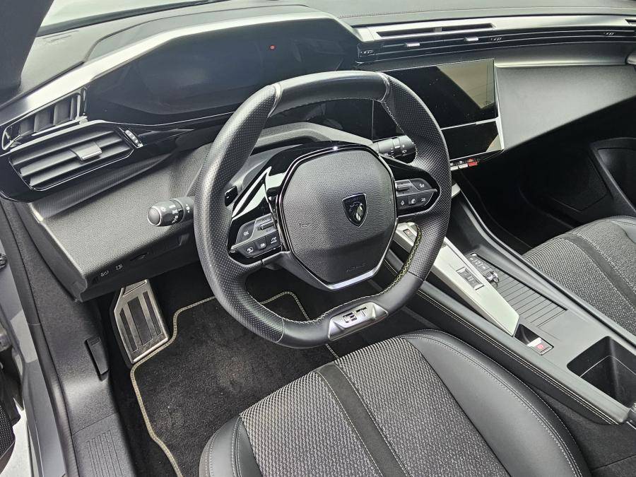 peugeot-308-2024-hibrido-a-gasolina-1598cc