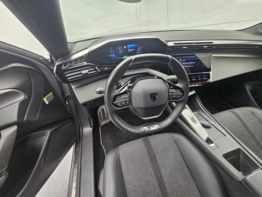 peugeot-308-2024-hibrido-a-gasolina-1598cc