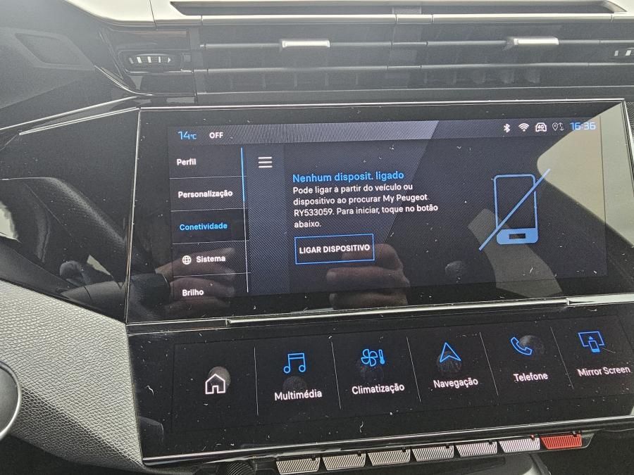 peugeot-308-2024-hibrido-a-gasolina-1598cc
