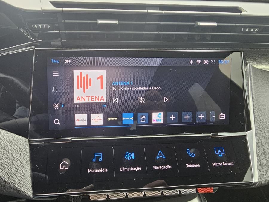 peugeot-308-2024-hibrido-a-gasolina-1598cc