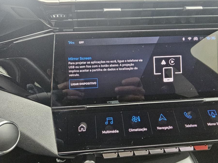peugeot-308-2024-hibrido-a-gasolina-1598cc