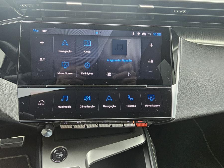 peugeot-308-2024-hibrido-a-gasolina-1598cc