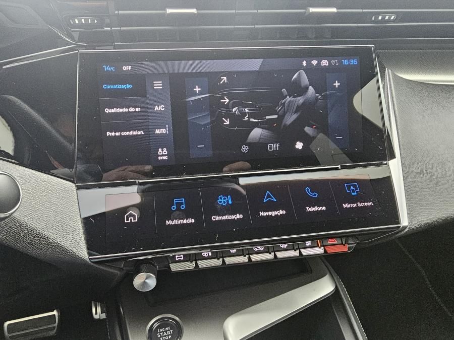 peugeot-308-2024-hibrido-a-gasolina-1598cc