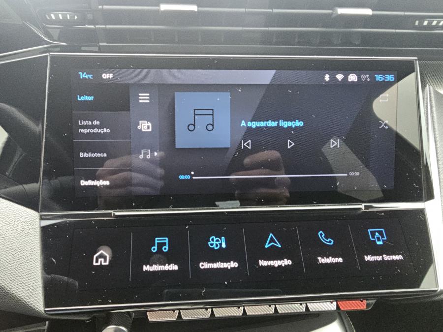 peugeot-308-2024-hibrido-a-gasolina-1598cc