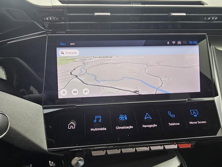 peugeot-308-2024-hibrido-a-gasolina-1598cc