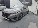 peugeot-308-2024-hibrido-a-gasolina-1598cc