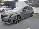 peugeot-308-2024-hibrido-a-gasolina-1598cc