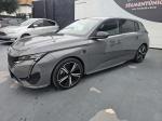peugeot-308-2024-hibrido-a-gasolina-1598cc