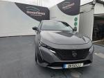 peugeot-308-2024-hibrido-a-gasolina-1598cc