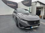 peugeot-308-2024-hibrido-a-gasolina-1598cc