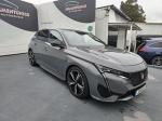 peugeot-308-2024-hibrido-a-gasolina-1598cc