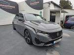 peugeot-308-2024-hibrido-a-gasolina-1598cc
