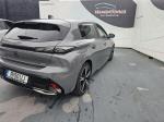 peugeot-308-2024-hibrido-a-gasolina-1598cc